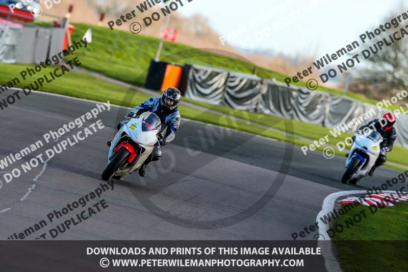 Oulton Park 20th March 2020;PJ Motorsport Photography 2020;anglesey;brands hatch;cadwell park;croft;donington park;enduro digital images;event digital images;eventdigitalimages;mallory;no limits;oulton park;peter wileman photography;racing digital images;silverstone;snetterton;trackday digital images;trackday photos;vmcc banbury run;welsh 2 day enduro